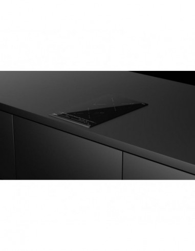 Teka - Placa Ind. Izc 32600 Mst Total... Teka - Placa Ind. Izc 32600 Mst Total...