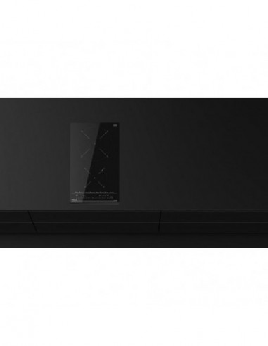 Teka - Placa Ind. Izc 32600 Mst Total... Teka - Placa Ind. Izc 32600 Mst Total...