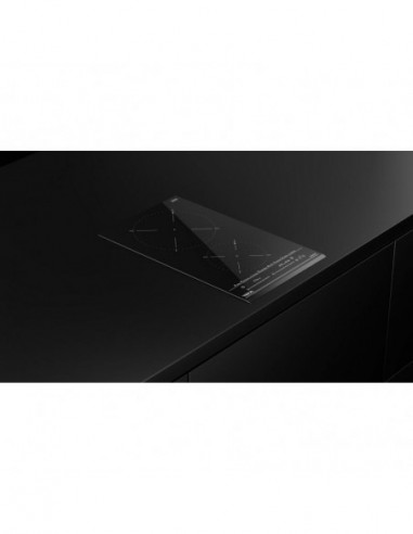 Teka - Placa Ind. Izc 32600 Mst Total... Teka - Placa Ind. Izc 32600 Mst Total...