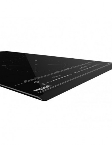 Teka - Placa Ind. Izc 32600 Mst Total... Teka - Placa Ind. Izc 32600 Mst Total...