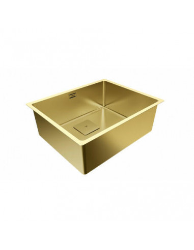 Teka - Lava-Loiça Rs15 50.40 Dourado... Teka - Lava-Loiça Rs15 50.40 Dourado...