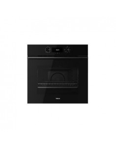 Teka - Forno Hlb 8400 Fbk...