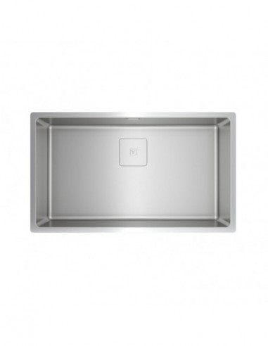 Teka - Lava-Loiça Rs15 71.40 M-Xt 1c...