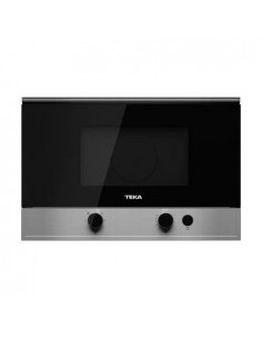 Teka - Microondas Encastre...