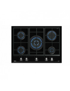 Teka - Placa GZC 75330 XBA...