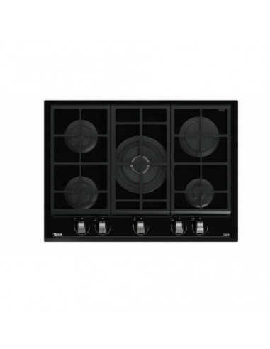 TEKA - Placa GZC 75330 XBA BK 112570188