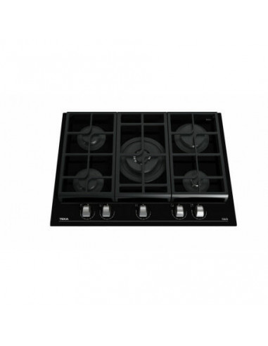 TEKA - Placa GZC 75330 XBA BK 112570188