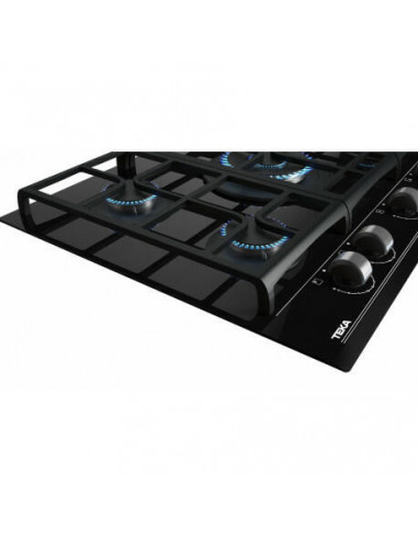 TEKA - Placa GZC 75330 XBA BK 112570188