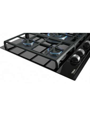 TEKA - Placa GZC 75330 XBA BK 112570188