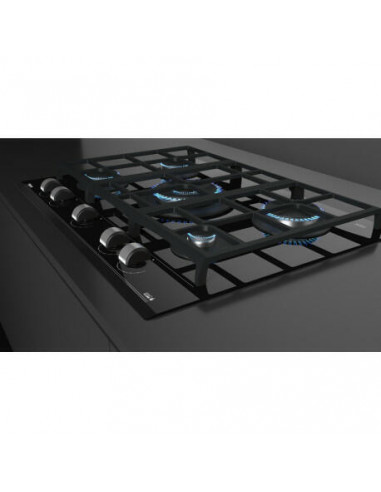 TEKA - Placa GZC 75330 XBA BK 112570188