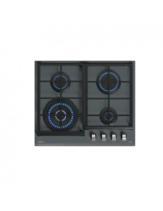 Teka - Placa Gzc 64320 Xba...