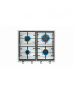 Teka - Placa EX 60.1 4G AI...