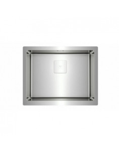 American PRO 60 M-XP 1B -...