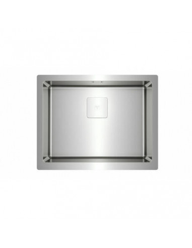 American PRO 60 M-XP 1B - Tripla...