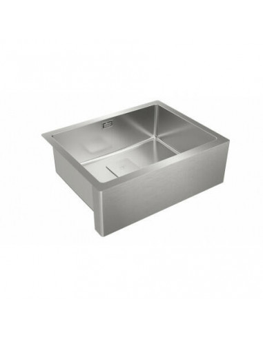 Teka - LAVA-LOIÇAS American PRO... Teka - LAVA-LOIÇAS American PRO...