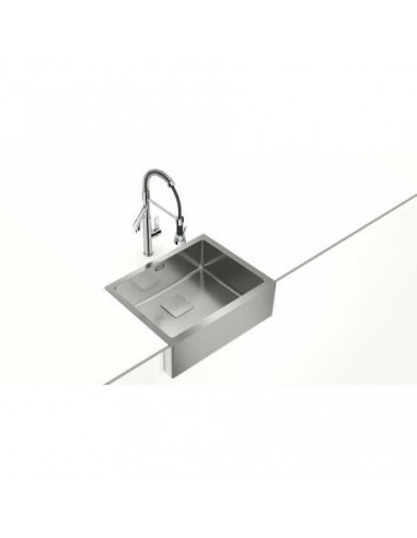 American PRO 60 M-XP 1B - Tripla...