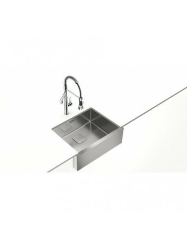 American PRO 60 M-XP 1B - Tripla...