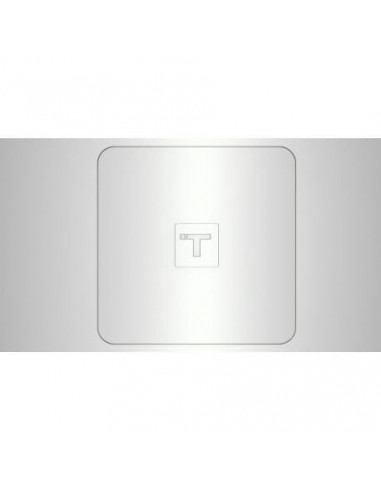 American PRO 60 M-XP 1B - Tripla...