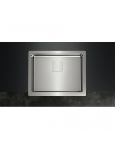 Teka - LAVA-LOIÇAS American PRO... Teka - LAVA-LOIÇAS American PRO...