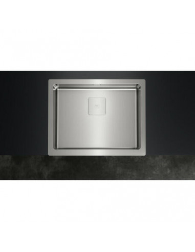 American PRO 60 M-XP 1B - Tripla...