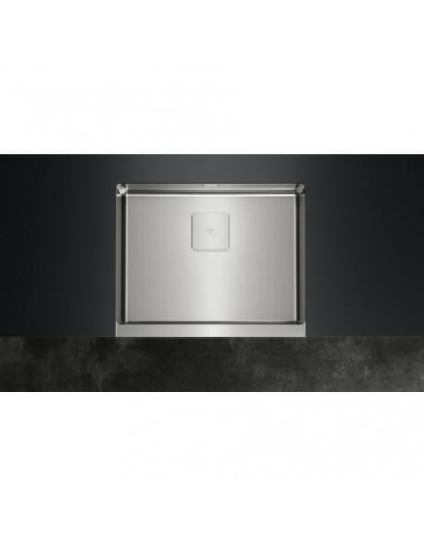 Teka - LAVA-LOIÇAS American PRO... Teka - LAVA-LOIÇAS American PRO...