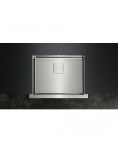 American PRO 60 M-XP 1B - Tripla...