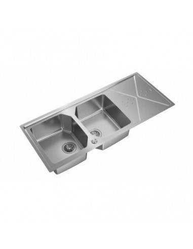 Teka - LAVA-LOIÇAS Brooklyn 80M-XP... Teka - LAVA-LOIÇAS Brooklyn 80M-XP...