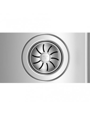 Teka - LAVA-LOIÇAS Brooklyn 80M-XP... Teka - LAVA-LOIÇAS Brooklyn 80M-XP...