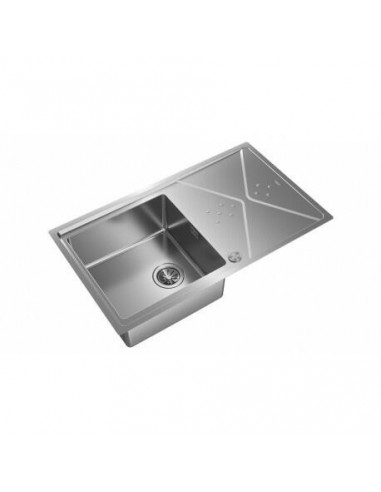 Brooklyn 50 M-XP 1B 1D - Dupla...