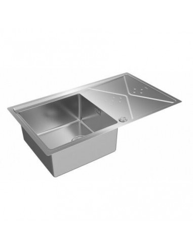 Brooklyn 50 M-XP 1B 1D - Dupla...