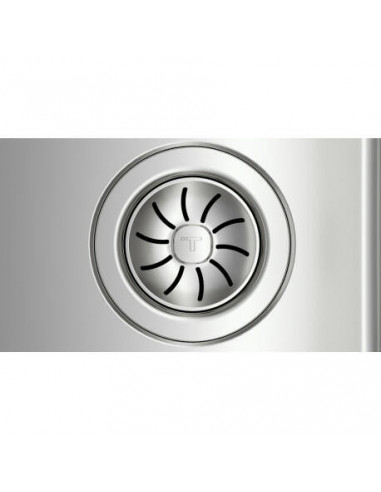 Teka - LAVA-LOIÇAS Brooklyn 50M-XP... Teka - LAVA-LOIÇAS Brooklyn 50M-XP...