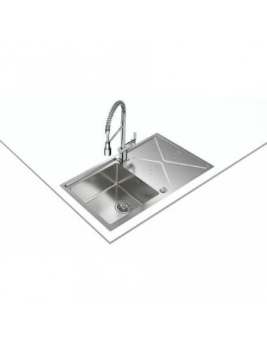 Brooklyn 50 M-XP 1B 1D - Dupla...