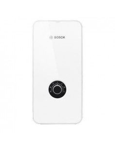Bosch - Esquentador Elet....