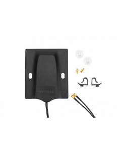 Antena NETGEAR para...