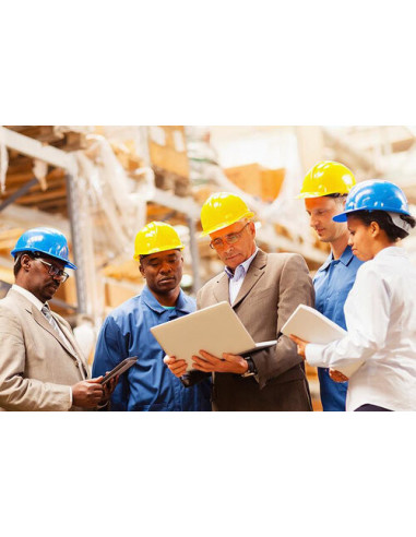 Antena NETGEAR para dispositivos... Antena NETGEAR para dispositivos...