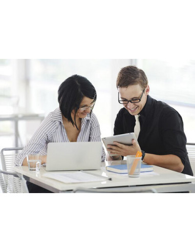 Antena NETGEAR para dispositivos... Antena NETGEAR para dispositivos...