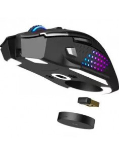 Rato sem fios MSI Versa Pro...