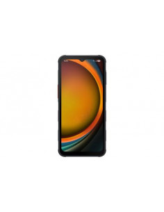 Samsung Galaxy Xcover7 Pro...