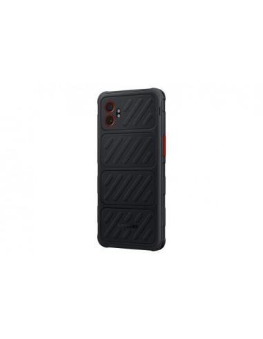 Samsung Galaxy Xcover7 Pro Ee 6gb...