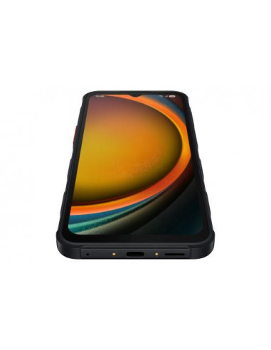 Galaxy-Xcover7pro   Smd 128gb Black