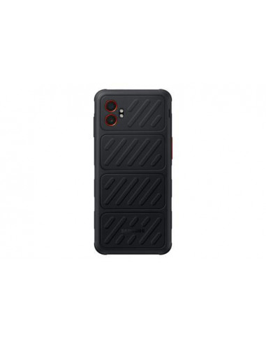 Samsung Galaxy Xcover7 Pro Ee 6gb...