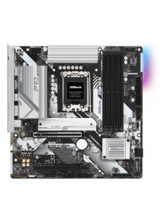 Placa-Mãe ASRock B760M Pro...