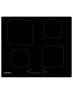 Indesit - Placa de Indução...