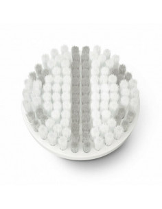 Philips - Cabeça Exfoliação...