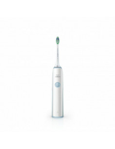 Philips - Escova de Dentes...