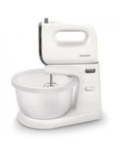 PHILIPS - Batedeira HR3745/00