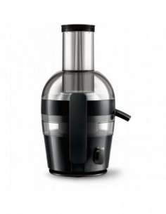 Philips - Centrifugadora...