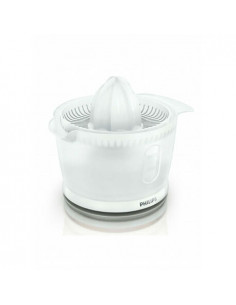 Philips - Espremedor HR2738/00