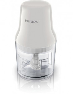 Picadora Philips HR1393/00...