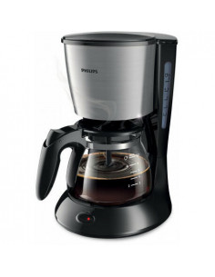 Philips - Máquina Café...